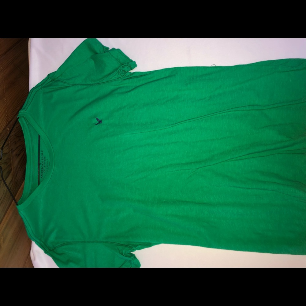 Men’s American Eagle T Shirt